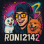 Roni2142
