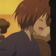 尼柯尼夫拉斯基