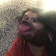 @SoapyPotatoJ