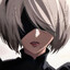 YoRHa No.2 Type B
