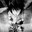 unkillable demon king