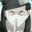 Zabuza Momochi