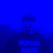 13:13 - steam id 76561199215451444