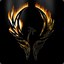 Black_Phoenix