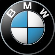 BMWknight