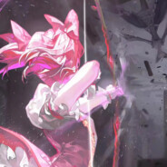 感情像厕纸一扯就断