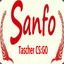 Sanfo