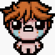 kid named lazarus
