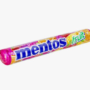 mentos