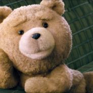 TeD-_-