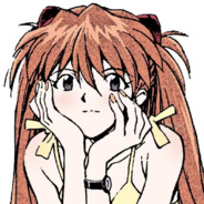 高端的敌人往往以队友的形式出现