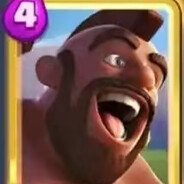 顺德一中第一突击手