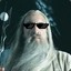 Saruman