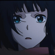 始于夏死于秋Zzz