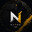 NoDeN