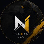 NoDeN