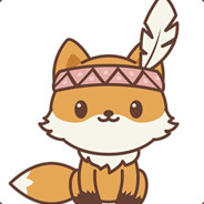 The Kawaii Protector