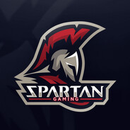 Spartan Gaming YT Tamil