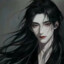两颗蛋子八斤重