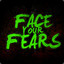 FEAR !!