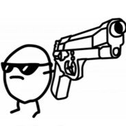 asdfltu V.2 - steam id 76561198134890314
