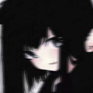 想跟组一辈子的乐队