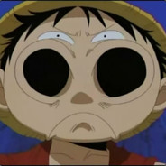 李旭博的亚索贼秀