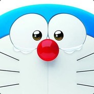 总有刁民想害朕