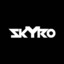 skyro.xtrk