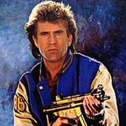 Sgt Riggs
