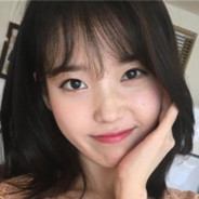 宸