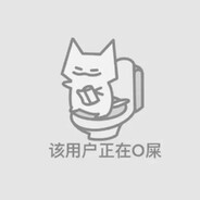 超级嘟嘟嘟嘟嘟