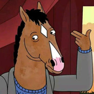 开挂妈妈在天上飞噢