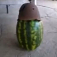 Тайдхахахахахаха