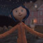 Coraline