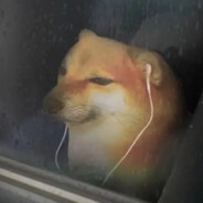 好想干翻这个世界