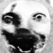 boshy