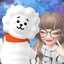 skyue117