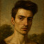 URYUPINSKIY_GLYST