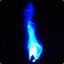Mage&#039;s Fire