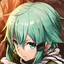 Sinon