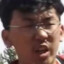 爱被罡胶的少雌