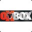 oxbox