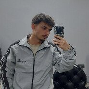 negüzeldikoysabiz's avatar