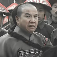 金陵副将马国成