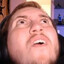 ByDuk