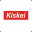 KISKEI csgofast.com