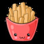 batatinha 1