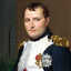 Napoléon Bonaparte