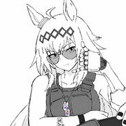 Genez59